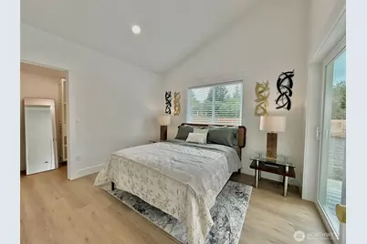 955 Tonquin Avenue SW, Ocean Shores, WA 98569 - Photo 20