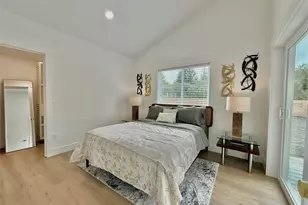 955 Tonquin Ave SW, Ocean Shores, WA 98569 - Photo 20