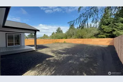 955 Tonquin Avenue SW, Ocean Shores, WA 98569 - Photo 26