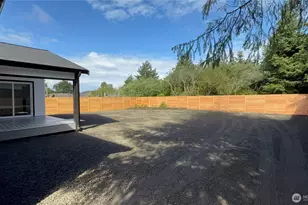 955 Tonquin Ave SW, Ocean Shores, WA 98569 - Photo 26