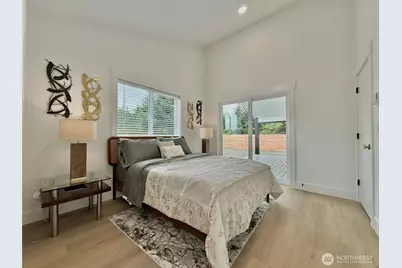 955 Tonquin Avenue SW, Ocean Shores, WA 98569 - Photo 22