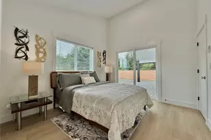 955 Tonquin Ave SW, Ocean Shores, WA 98569 - Photo 22