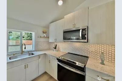 955 Tonquin Avenue SW, Ocean Shores, WA 98569 - Photo 12