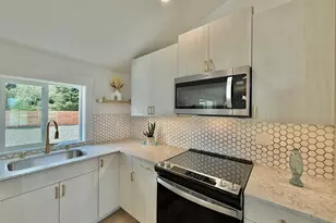 955 Tonquin Ave SW, Ocean Shores, WA 98569 - Photo 12