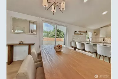 955 Tonquin Avenue SW, Ocean Shores, WA 98569 - Photo 8