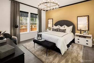 33563 Douglas Avenue SE #10, Black Diamond, WA 98010 - Photo 12