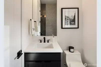 33563 Douglas Avenue SE #10, Black Diamond, WA 98010 - Photo 18