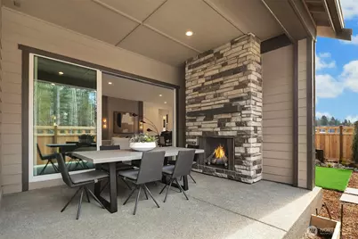 33563 Douglas Avenue SE #10, Black Diamond, WA 98010 - Photo 20