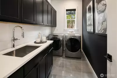 33563 Douglas Avenue SE #10, Black Diamond, WA 98010 - Photo 2