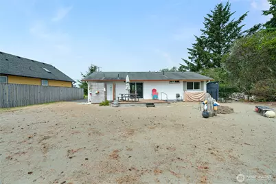 241 S Razor Clam Drive SW, Ocean Shores, WA 98569 - Photo 22