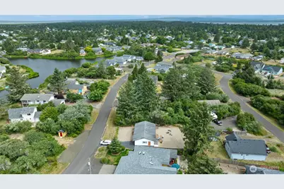 241 S Razor Clam Drive SW, Ocean Shores, WA 98569 - Photo 30