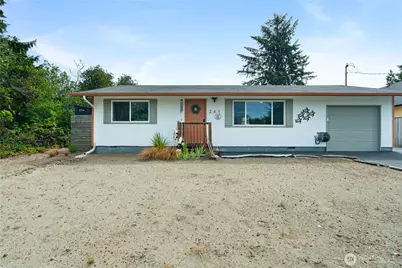 241 S Razor Clam Drive SW, Ocean Shores, WA 98569 - Photo 2