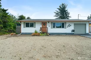 241 S Razor Clam Dr SW, Ocean Shores, WA 98569 - Photo 2