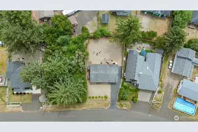 241 S Razor Clam Drive SW, Ocean Shores, WA 98569 - Photo 26