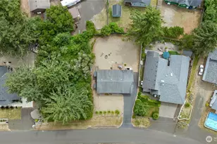 241 S Razor Clam Dr SW, Ocean Shores, WA 98569 - Photo 26