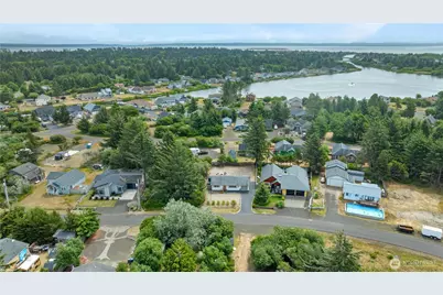 241 S Razor Clam Drive SW, Ocean Shores, WA 98569 - Photo 28