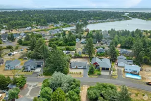 241 S Razor Clam Dr SW, Ocean Shores, WA 98569 - Photo 28