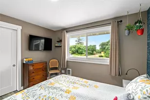 241 S Razor Clam Dr SW, Ocean Shores, WA 98569 - Photo 16