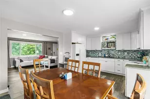 241 S Razor Clam Dr SW, Ocean Shores, WA 98569 - Photo 8