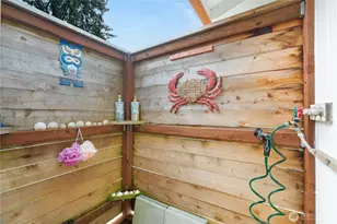 241 S Razor Clam Dr SW, Ocean Shores, WA 98569 - Photo 20