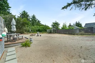 241 S Razor Clam Dr SW, Ocean Shores, WA 98569 - Photo 24