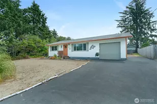 241 S Razor Clam Dr SW, Ocean Shores, WA 98569 - Photo 1