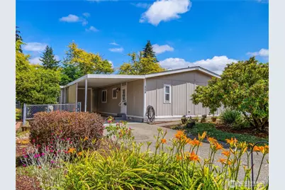 3700 14th Avenue SE #119, Olympia, WA 98501 - Photo 2