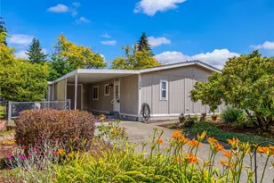 3700 14th Ave SE, Olympia, WA 98501 - Photo 2
