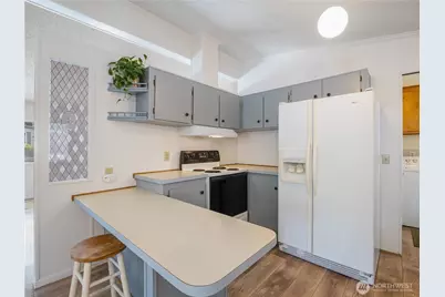 3700 14th Avenue SE #119, Olympia, WA 98501 - Photo 6