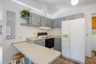 3700 14th Ave SE, Olympia, WA 98501 - Photo 6