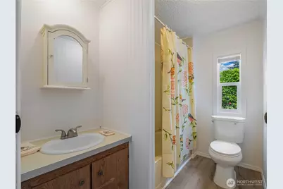 3700 14th Avenue SE #119, Olympia, WA 98501 - Photo 20