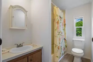 3700 14th Ave SE, Olympia, WA 98501 - Photo 20