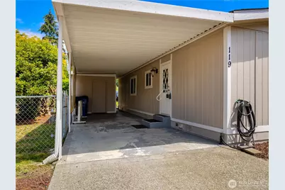 3700 14th Avenue SE #119, Olympia, WA 98501 - Photo 22
