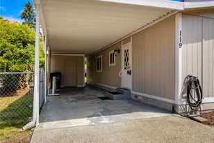 3700 14th Ave SE, Olympia, WA 98501 - Photo 22