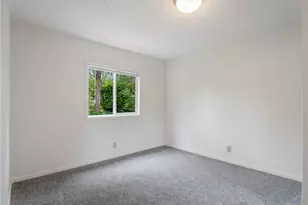 3700 14th Ave SE, Olympia, WA 98501 - Photo 18