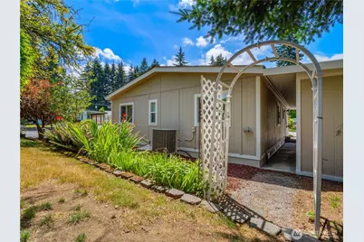 3700 14th Avenue SE #119, Olympia, WA 98501 - Photo 30