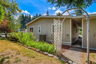 3700 14th Ave SE, Olympia, WA 98501 - Photo 30