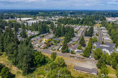 3700 14th Avenue SE #119, Olympia, WA 98501 - Photo 32