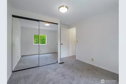 3700 14th Avenue SE #119, Olympia, WA 98501 - Photo 12