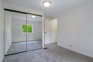 3700 14th Ave SE, Olympia, WA 98501 - Photo 12