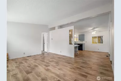 3700 14th Avenue SE #119, Olympia, WA 98501 - Photo 8