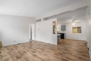 3700 14th Ave SE, Olympia, WA 98501 - Photo 8