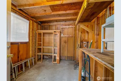 3700 14th Avenue SE #119, Olympia, WA 98501 - Photo 24