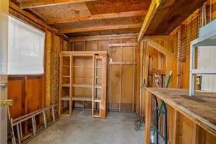 3700 14th Ave SE, Olympia, WA 98501 - Photo 24