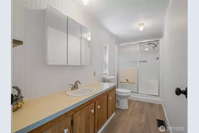 3700 14th Avenue SE #119, Olympia, WA 98501 - Photo 16