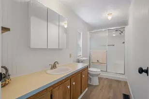 3700 14th Ave SE, Olympia, WA 98501 - Photo 16