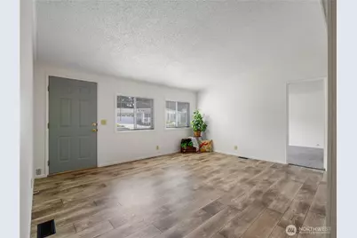 3700 14th Avenue SE #119, Olympia, WA 98501 - Photo 10