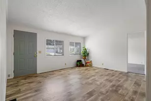 3700 14th Ave SE, Olympia, WA 98501 - Photo 10