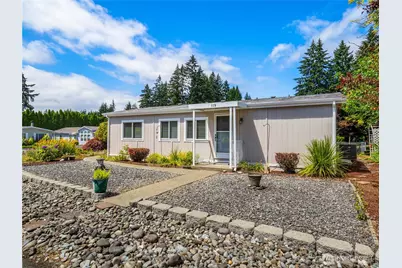 3700 14th Avenue SE #119, Olympia, WA 98501 - Photo 26