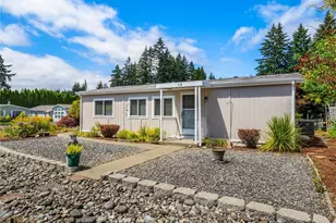 3700 14th Ave SE, Olympia, WA 98501 - Photo 26